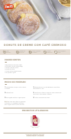 DONUTS DE CREME COM CAFÉ CREMOSO.pdf